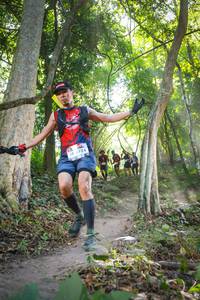 BIB: 1924
                            <button type="button" onclick="openModal(7052207)" class="btn btn-primary btn-sm float-right btn-popup" data-toggle="modal" data-target=".modal-high-quality">
                        <i class="fas fa-shopping-cart"></i> Add to Cart
                    </button>
                                            <button type="button" onclick="isThisMe(7052207, true)" class="btn btn-success btn-sm float-right btn-popup btn-isme hidden" data-toggle="tooltip" data-placement="bottom" title="นี่คือรูปของคุณใช่ไหม คลิกที่นี่เพื่อเอาเข้าอัลบั้ม">
                        <i class="fas fa-plus"></i> Add to album
                    </button>
                    <button type="button" onclick="isThisMe(7052207, false)" class="btn btn-warning btn-sm float-right btn-popup btn-isnotme hidden">
                        <i class="fas fa-ban"></i> Remove from album
                    </button>